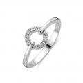 NEW BLING 9NB-0446-56 Schmuck ansicht-2