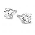 NEW BLING 9NB-0447 Schmuck ansicht-2