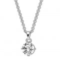 NEW BLING 9NB-0448 Schmuck ansicht-2