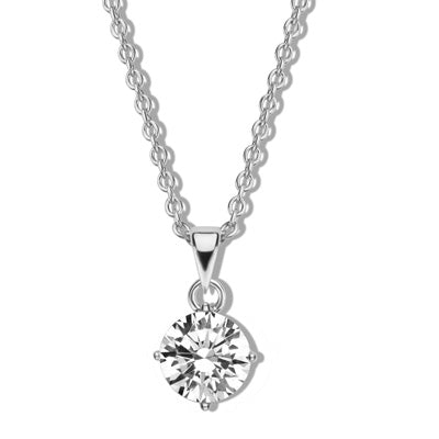NEW BLING 9NB-0448 Schmuck