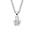 NEW BLING 9NB-0450 Schmuck ansicht-2