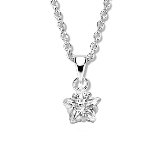 NEW BLING 9NB-0450 Schmuck