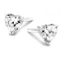 NEW BLING 9NB-0451 Schmuck ansicht-2