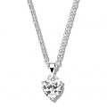 NEW BLING 9NB-0452 Schmuck ansicht-2