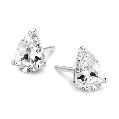 NEW BLING 9NB-0453 Schmuck