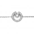 NEW BLING 9NB-0505 Schmuck ansicht-2