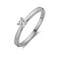 NEW BLING 9NB-0517-56 Schmuck ansicht-2