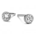NEW BLING 9NB-0521 Schmuck ansicht-2