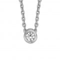 NEW BLING 9NB-0522 Schmuck ansicht-2