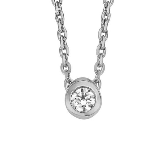 NEW BLING 9NB-0522 Schmuck