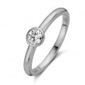 NEW BLING 9NB-0523-56 Schmuck ansicht-2