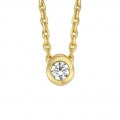 NEW BLING 9NB-0525 Schmuck ansicht-2