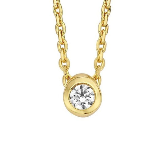 NEW BLING 9NB-0525 Schmuck