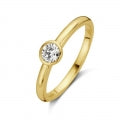 NEW BLING 9NB-0526-52 Schmuck ansicht-2