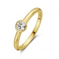 NEW BLING 9NB-0526-58 Schmuck ansicht-2