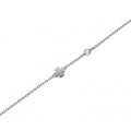 NEW BLING 9NB-0529 Schmuck ansicht-2