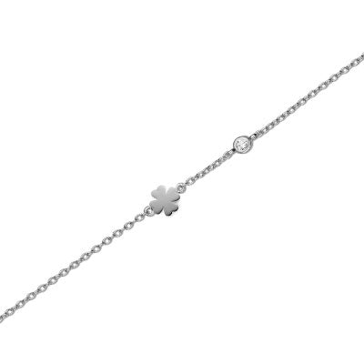 NEW BLING 9NB-0529 Schmuck