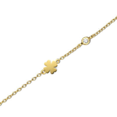 NEW BLING 9NB-0530 Schmuck