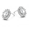 NEW BLING 9NB-0531 Schmuck ansicht-2