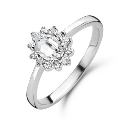 NEW BLING 9NB-0533-54 Schmuck