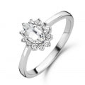 NEW BLING 9NB-0533-56 Schmuck ansicht-2