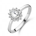 NEW BLING 9NB-0533-62 Schmuck ansicht-2
