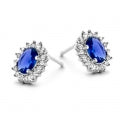 NEW BLING 9NB-0534 Schmuck ansicht-2