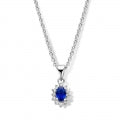 NEW BLING 9NB-0535 Schmuck ansicht-2