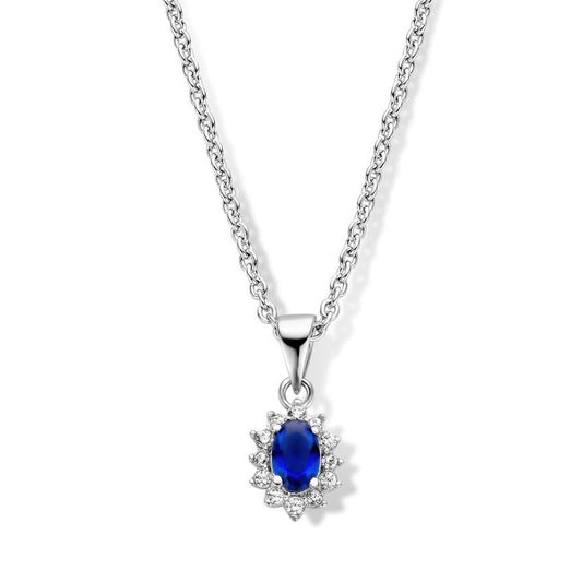 NEW BLING 9NB-0535 Schmuck