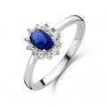 NEW BLING 9NB-0536-60 Schmuck ansicht-2