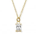 NEW BLING 9NB-0538 Schmuck ansicht-2