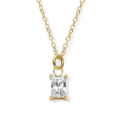 NEW BLING 9NB-0538 Schmuck