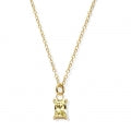 NEW BLING 9NB-0541 Schmuck ansicht-2