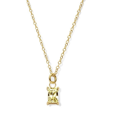 NEW BLING 9NB-0541 Schmuck