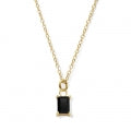 NEW BLING 9NB-0547 Schmuck ansicht-2