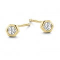 NEW BLING 9NB-0549 Schmuck ansicht-2