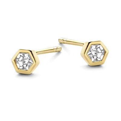 NEW BLING 9NB-0549 Schmuck
