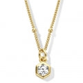 NEW BLING 9NB-0550 Schmuck ansicht-2