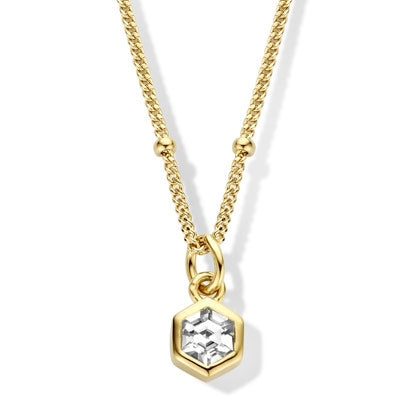 NEW BLING 9NB-0550 Schmuck