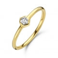 NEW BLING 9NB-0551-54 Schmuck ansicht-2