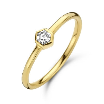 NEW BLING 9NB-0551-54 Schmuck