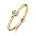NEW BLING 9NB-0551-58 Schmuck ansicht-2