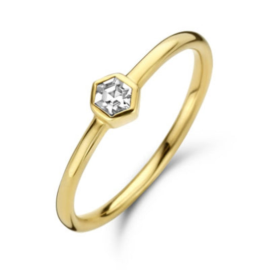 NEW BLING 9NB-0551-58 Schmuck