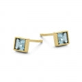 NEW BLING 9NB-0552 Schmuck ansicht-2