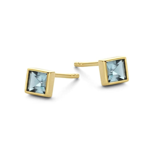 NEW BLING 9NB-0552 Schmuck