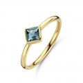 NEW BLING 9NB-0554-56 Schmuck ansicht-2