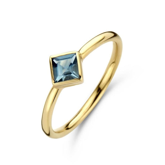 NEW BLING 9NB-0554-58 Schmuck