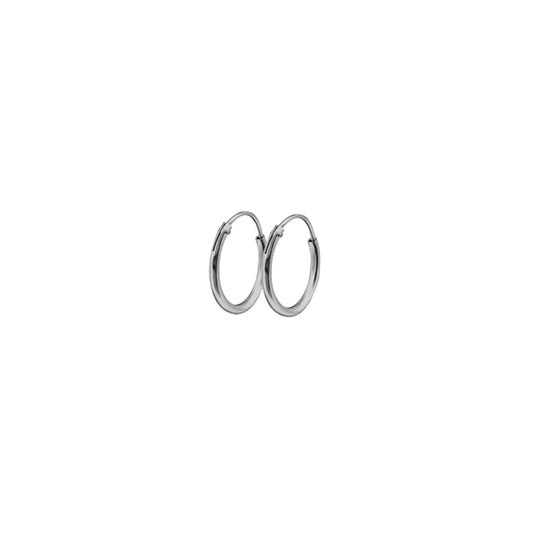 NEW BLING 9NB-0555 Schmuck