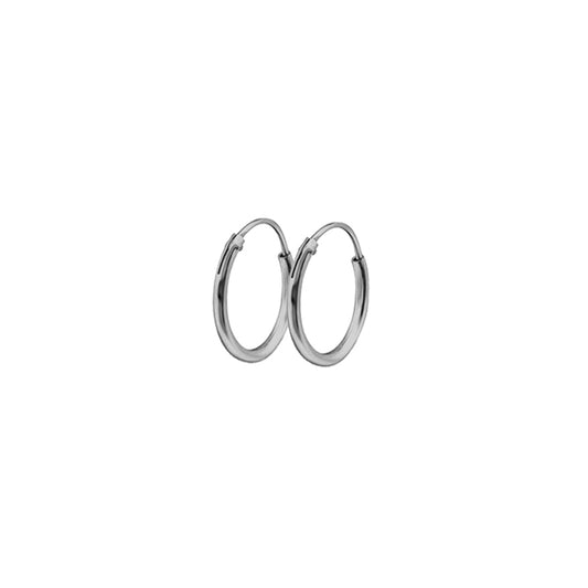 NEW BLING 9NB-0557 Schmuck