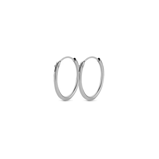 NEW BLING 9NB-0559 Schmuck